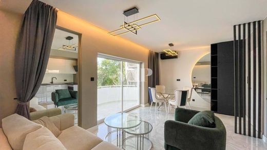 Квартира, Виламура, Loulé