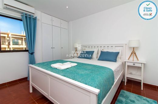 Appartamento a Albufeira e Olhos de Água, Albufeira