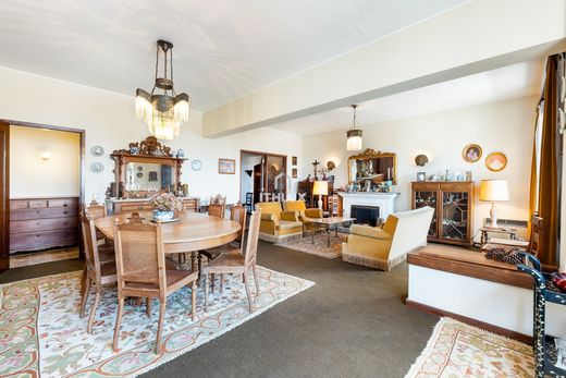 Piso / Apartamento en Mafamude, Vila Nova de Gaia