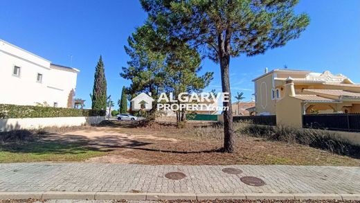 Terreno a Vila Sol, Loulé