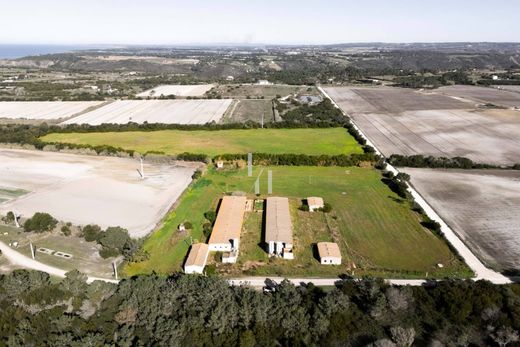 أرض ﻓﻲ Aljezur, Distrito de Faro