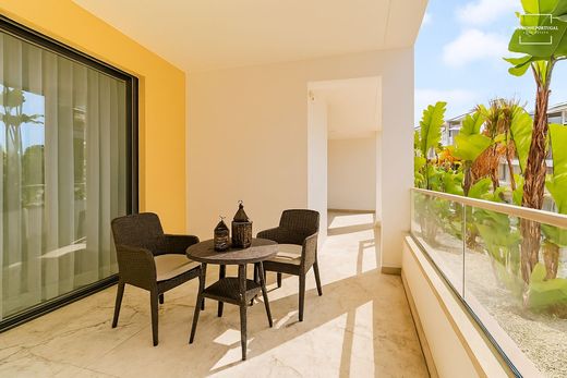 ‏דירה ב  Lagos, Distrito de Faro