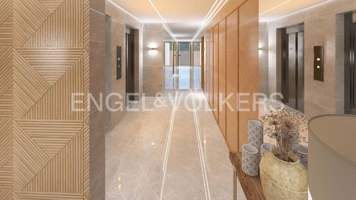 Διαμέρισμα σε Portimão, Distrito de Faro