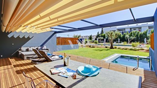 Apartment in Vilamoura, Loulé