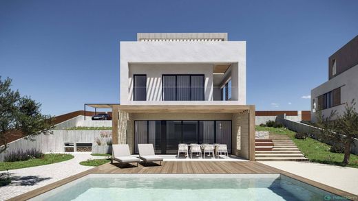 Villa a Alicante, Provincia de Alicante