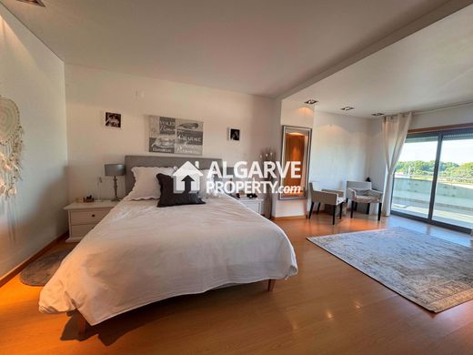 Piso / Apartamento en Albufeira e Olhos de Água, Albufeira