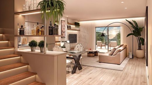 别墅  Cascais, Distrito de Lisboa