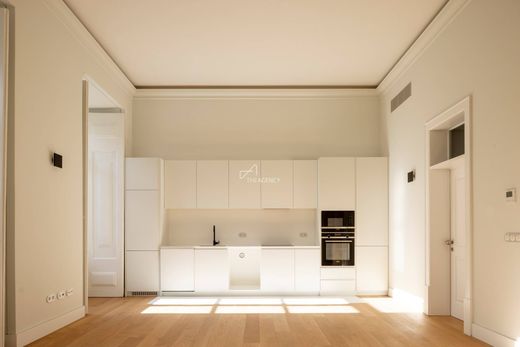 ‏דירה ב  ליסבון, Lisbon