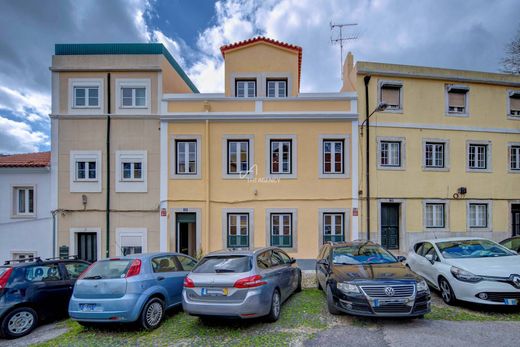 Şehir evi  Lizbon, Lisbon