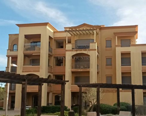 Apartamento - Vilamoura, Loulé