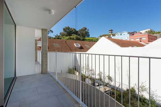 Apartment / Etagenwohnung in Marvila, Lisbon
