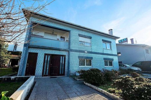 Villa à Porto, Distrito do Porto