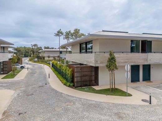 Villa in Cascais, Lisbon