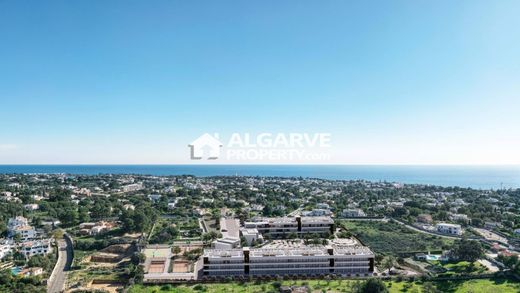 Apartment in Lagoa e Carvoeiro, Lagoa