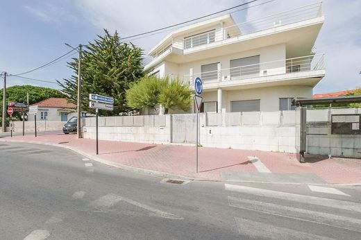 Villa in Almada, Distrito de Setúbal