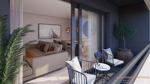 Квартира, Loures, Distrito de Lisboa