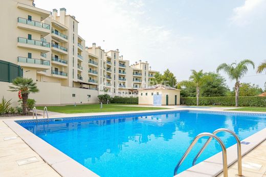 Apartment in Quarteira, Loulé