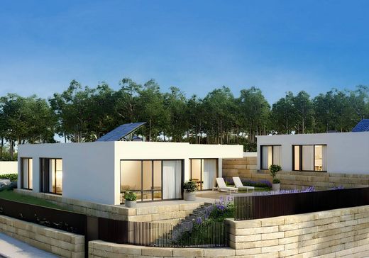 Villa in Alcobaça, Distrito de Leiria