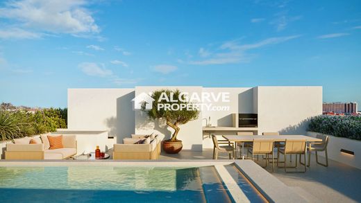 Vilamoura, Louléのアパートメント