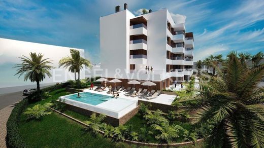 Apartment in Portimão, Distrito de Faro