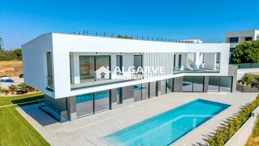 Villa en Albufeira e Olhos de Água, Albufeira