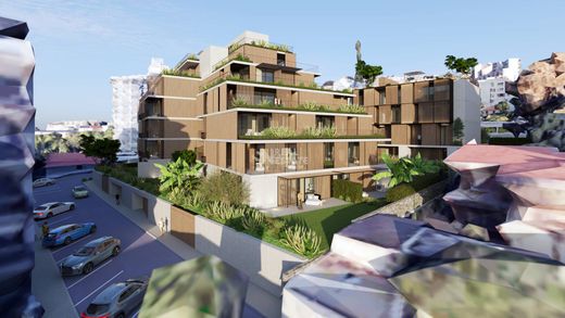 Appartement à Funchal, Madère