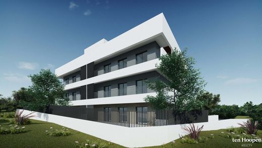 Appartement à Mexilhoeira Grande, Portimão