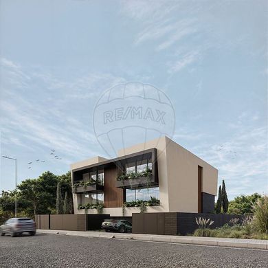 빌라 / Gondomar, Distrito do Porto