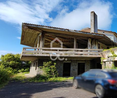 Villa in Angra do Heroísmo, Azores