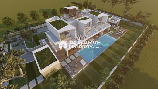 Land in Vilamoura, Loulé
