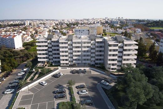 Apartment in Portimão, Distrito de Faro