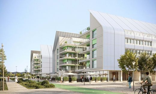 套间/公寓  里斯本, Lisbon