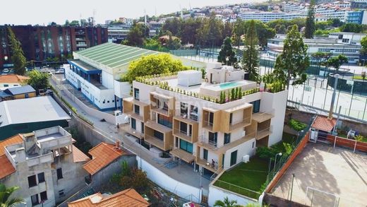 Apartment in Funchal, Madeira