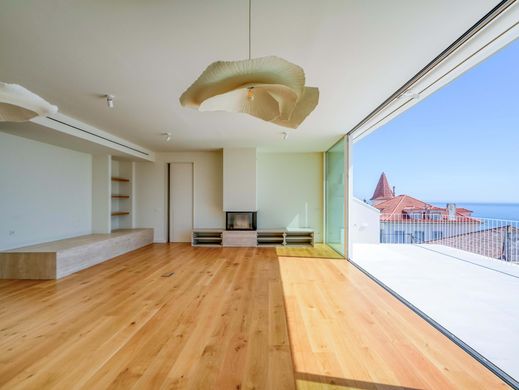 Penthouse in Cascais e Estoril, Cascais