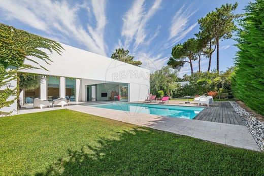 빌라 / Grândola, Distrito de Setúbal