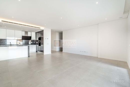 아파트 / Lagos, Distrito de Faro