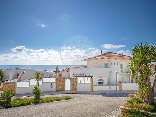 Βίλα σε Mafra, Distrito de Lisboa