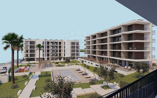 Apartment in Portimão, Distrito de Faro