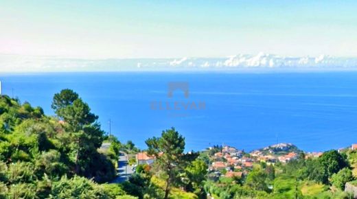 Villa in Ponta do Sol, Madeira