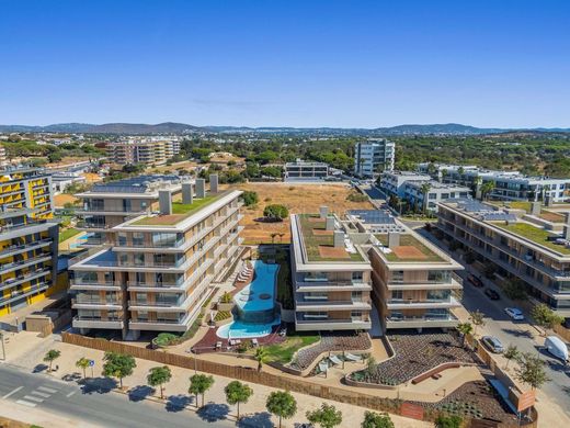 Apartment in Loulé, Distrito de Faro