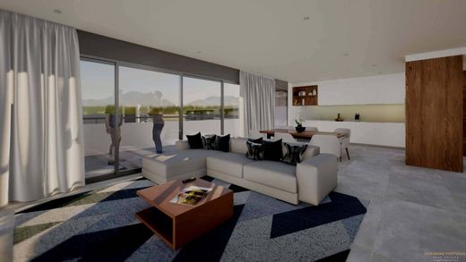 ﺷﻘﺔ ﻓﻲ Portimão, Distrito de Faro