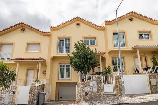 ﻓﻴﻼ ﻓﻲ Odivelas, Distrito de Lisboa