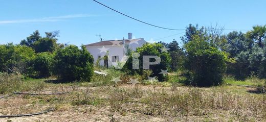 Усадьба / Сельский дом, Almancil, Loulé