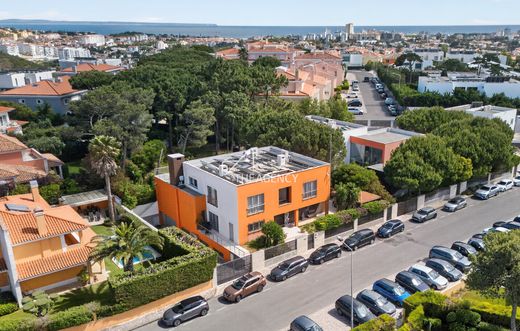 Villa - Cascais e Estoril, Cascais