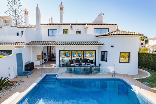 Villa a Vilamoura, Loulé
