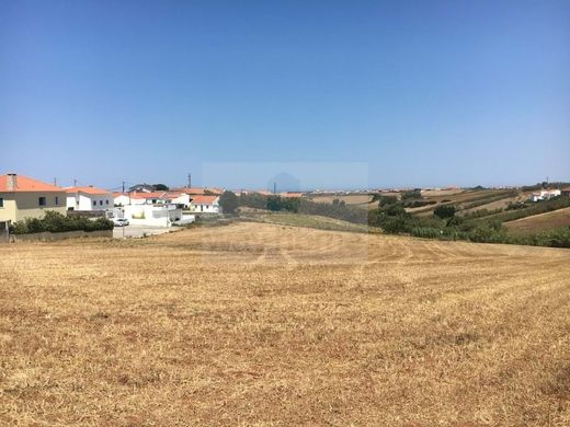 Grundstück in Mafra, Lissabon