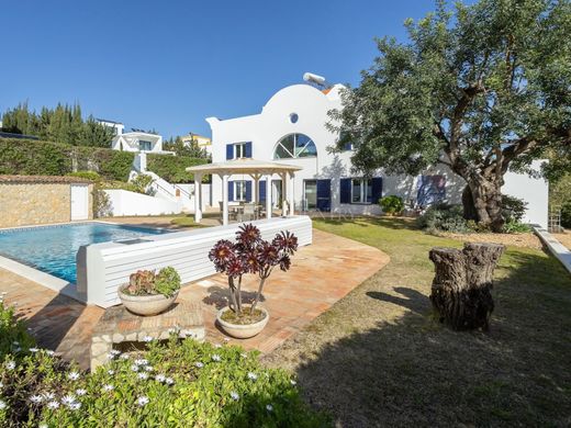 Villa in Tavira, Distrito de Faro