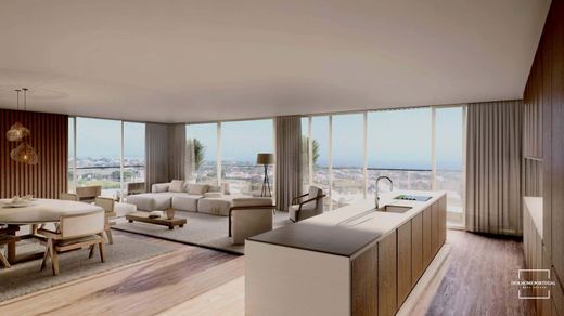 套间/公寓  Lagoa, Distrito de Faro