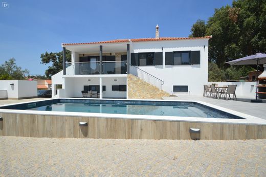 Villa in São Brás de Alportel, Distrito de Faro