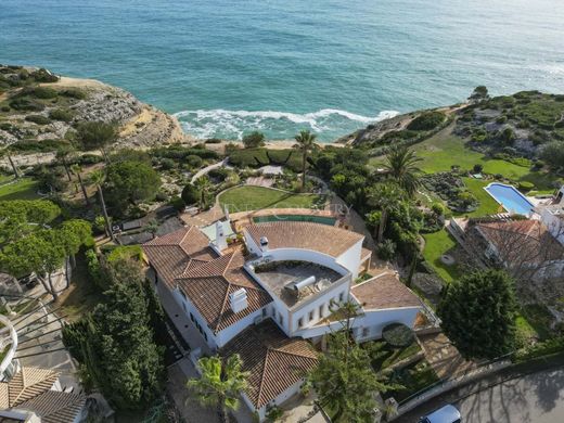 Casa Unifamiliare a Lagoa e Carvoeiro, Lagoa
